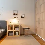 Appartamento Our Place