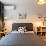 Appartamento Our Place *