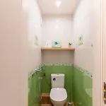 Appartamento Our Place Sofia