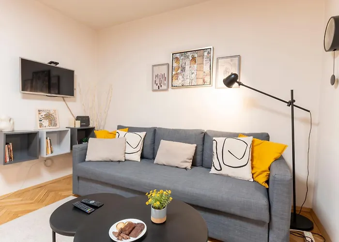 Our Place София