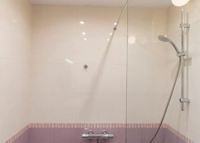 Our Place София