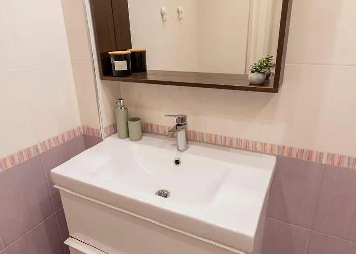 Our Place * София