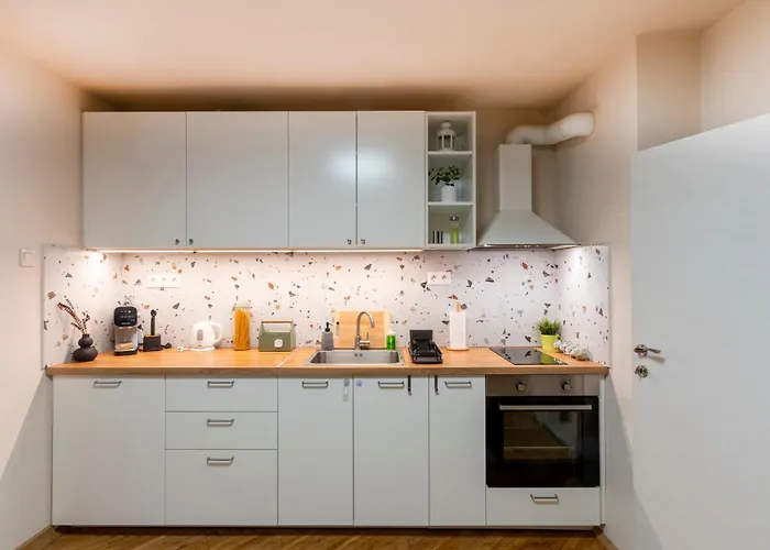 Our Place София