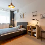Our Place Apartamento Sofía