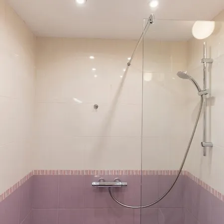 Our Place ソフィア