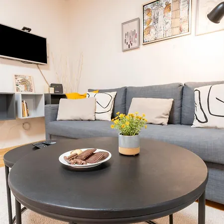 Our Place * ソフィア