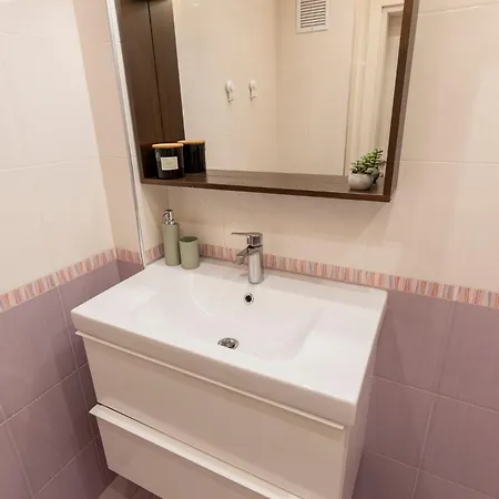 Our Place * ソフィア